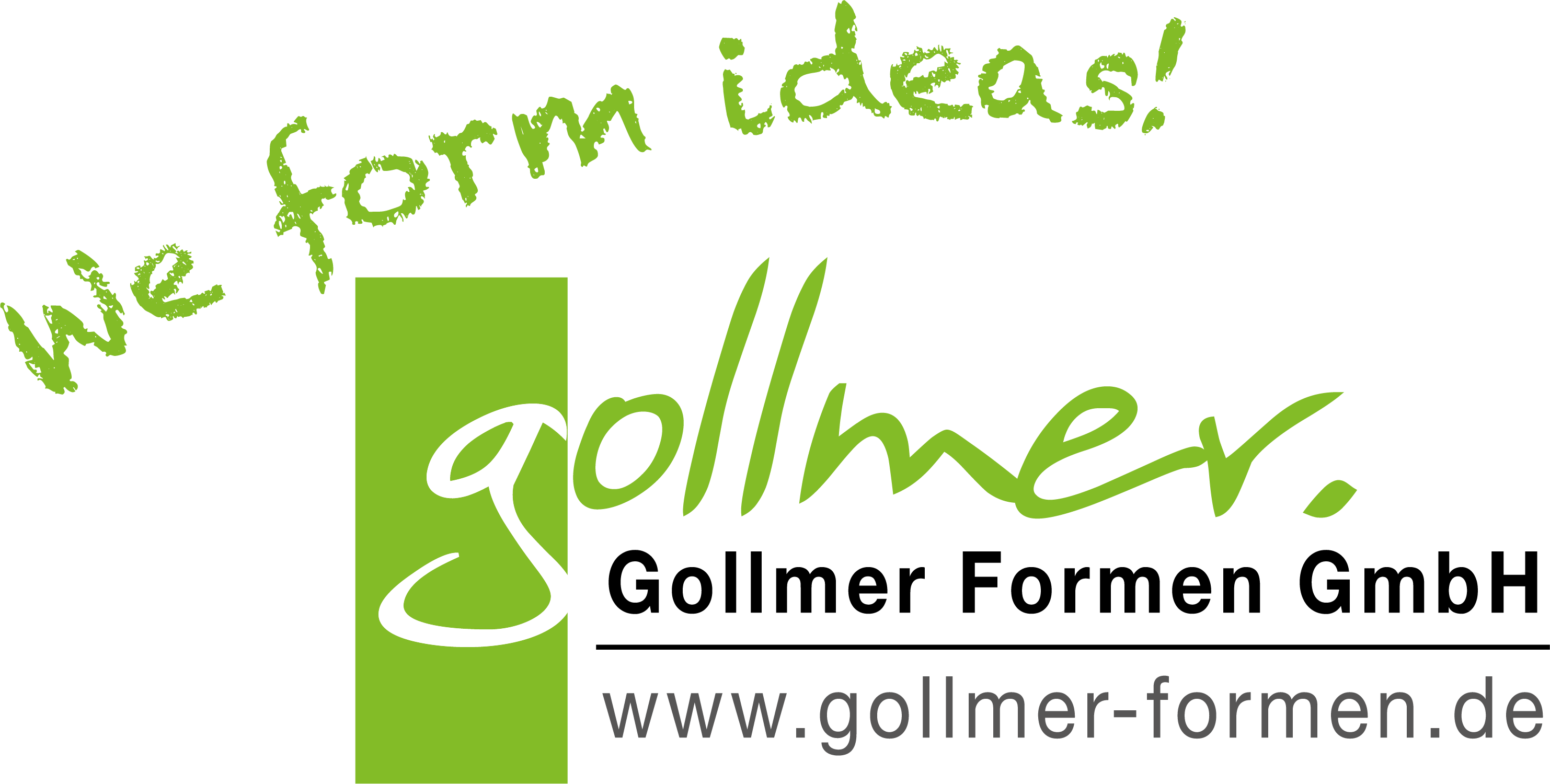 Gollmer Formen GmbH