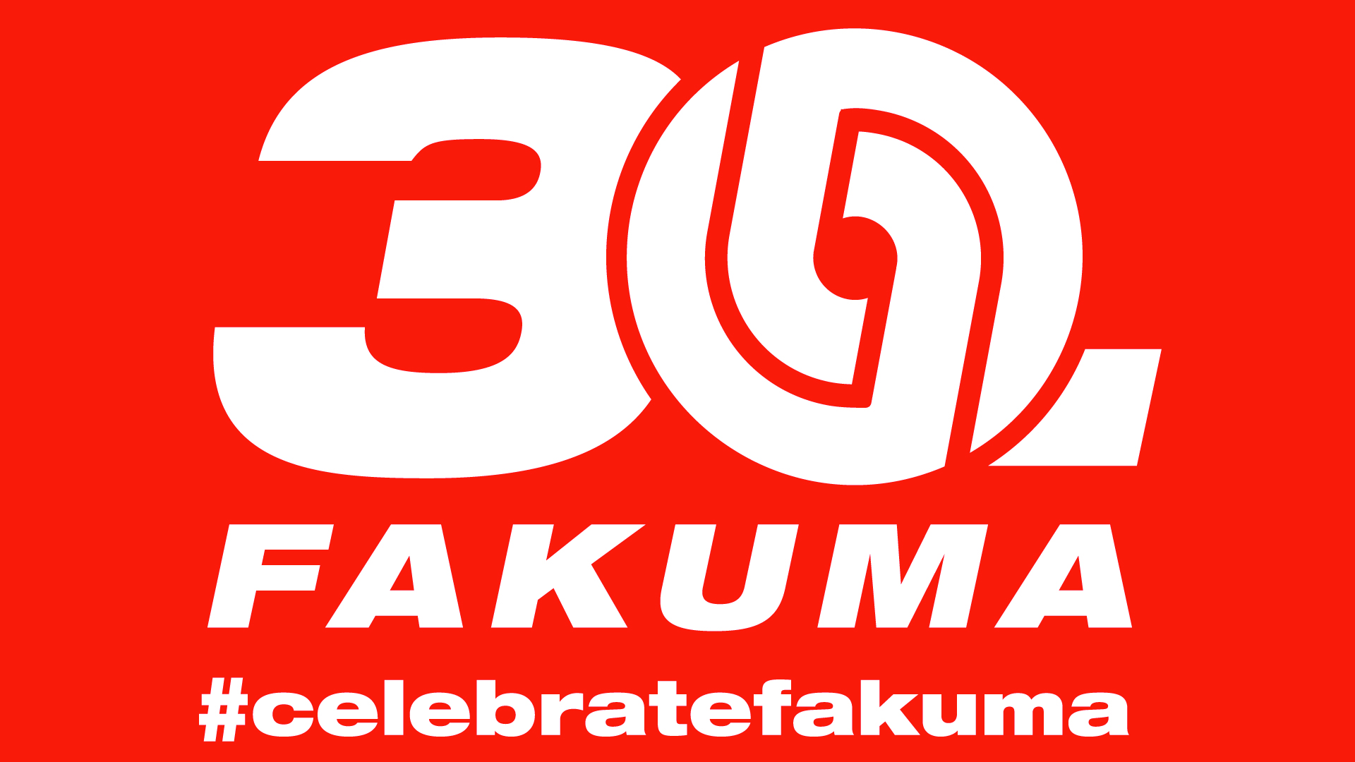 30ste_Fakuma_Screen