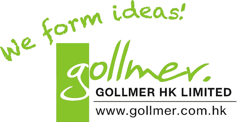 GOLLMER HK LIMITED